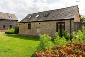 Coursehill Barn